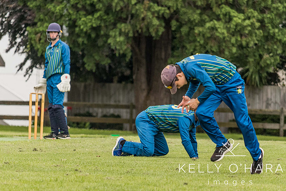 Aquinas 1st 11 Cricket 15.01.2023 wm-0152