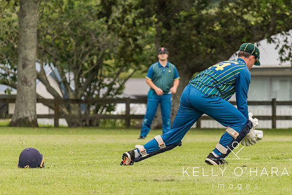Aquinas 1st 11 Cricket 15.01.2023 wm-0164