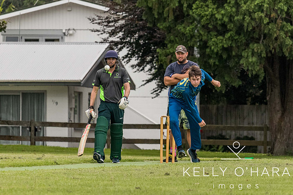 Aquinas 1st 11 Cricket 15.01.2023 wm-0195