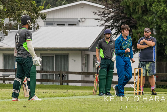 Aquinas 1st 11 Cricket 15.01.2023 wm-0200