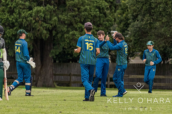 Aquinas 1st 11 Cricket 15.01.2023 wm-0206