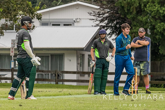 Aquinas 1st 11 Cricket 15.01.2023 wm-0201