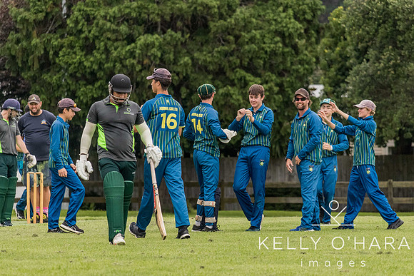Aquinas 1st 11 Cricket 15.01.2023 wm-0210