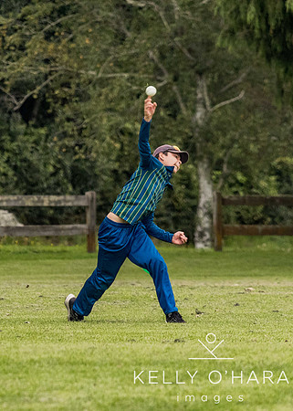 Aquinas 1st 11 Cricket 15.01.2023 wm-0242