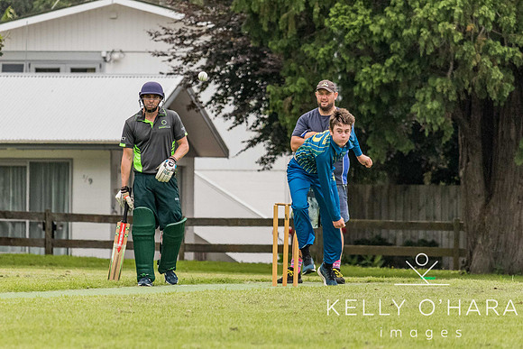 Aquinas 1st 11 Cricket 15.01.2023 wm-0269