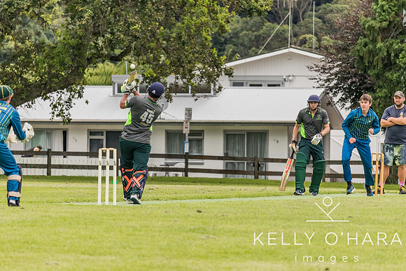 Aquinas 1st 11 Cricket 15.01.2023 wm-0273