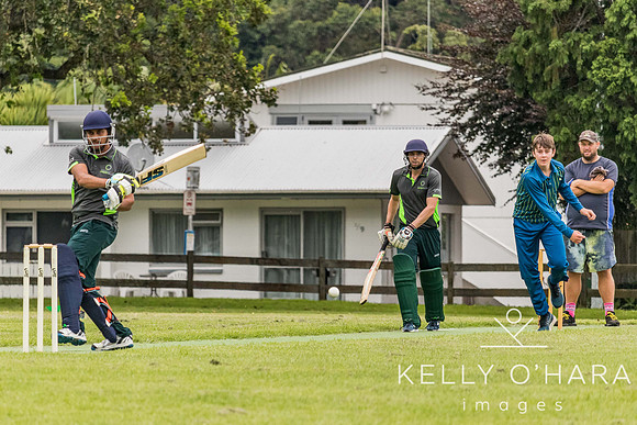 Aquinas 1st 11 Cricket 15.01.2023 wm-0279