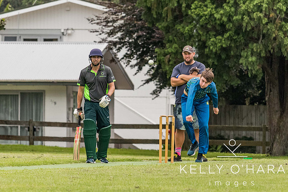 Aquinas 1st 11 Cricket 15.01.2023 wm-0274