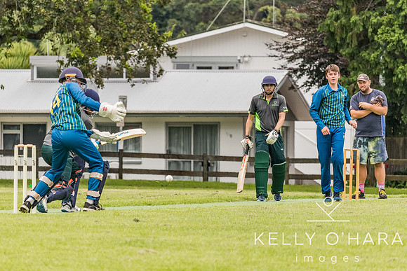 Aquinas 1st 11 Cricket 15.01.2023 wm-0290