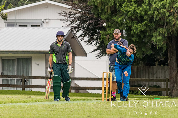 Aquinas 1st 11 Cricket 15.01.2023 wm-0299