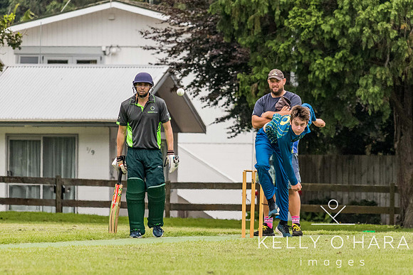Aquinas 1st 11 Cricket 15.01.2023 wm-0300