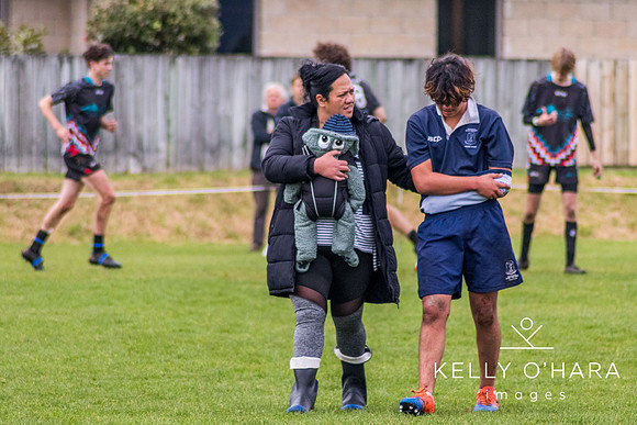 Aquinas College vs TGA Boys_12.06.2021 wm-0180