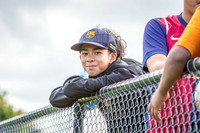 Waiheke vs Eden-0079