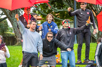 Waiheke vs Eden-0108