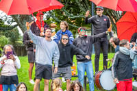 Waiheke vs Eden-0110