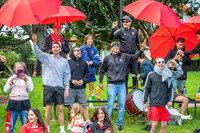 Waiheke vs Eden-0112