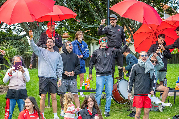 Waiheke vs Eden-0112