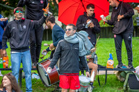 Waiheke vs Eden-0113