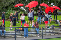 Waiheke vs Eden-0122
