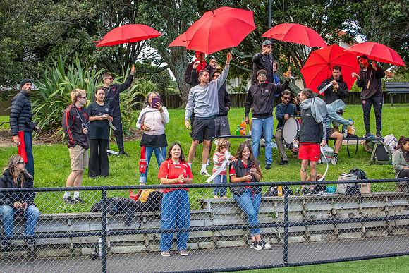 Waiheke vs Eden-0122