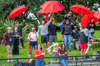 Waiheke vs Eden-0119