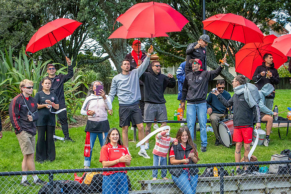 Waiheke vs Eden-0119