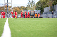 Waiheke vs Eden-0127