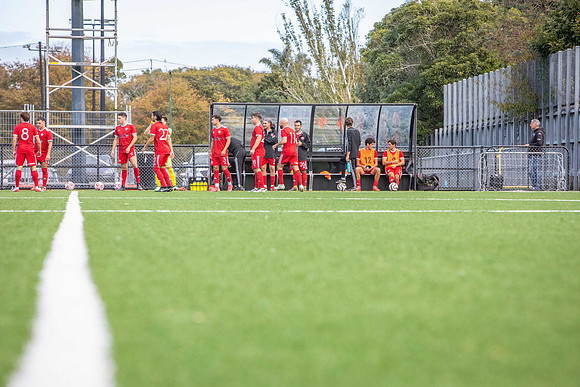 Waiheke vs Eden-0127