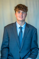 Levi James School Ball 2026-0251