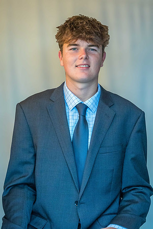 Levi James School Ball 2026-0251