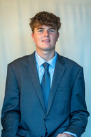 Levi James School Ball 2026-0257