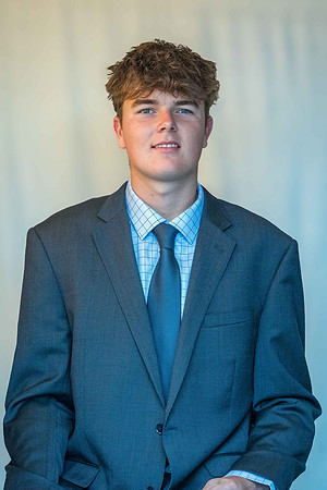 Levi James School Ball 2026-0257