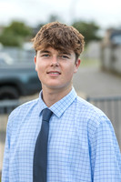 Levi James School Ball 2026-0334