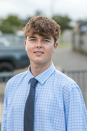 Levi James School Ball 2026-0334