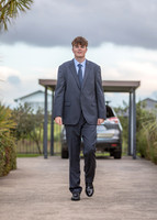 Levi James School Ball 2026-0362