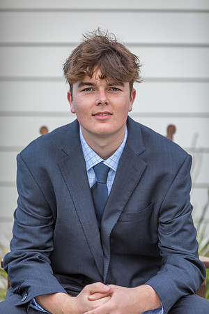 Levi James School Ball 2026-0377