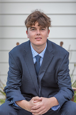 Levi James School Ball 2026-0380