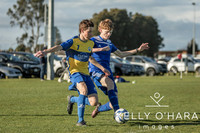 Blue Rovers vs Papamoa Youth wm-0006