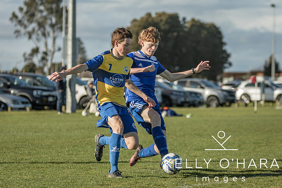 Blue Rovers vs Papamoa Youth wm-0006