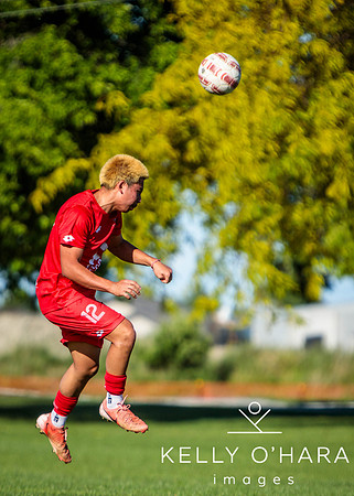 u19 Napier Nationals Day 2 Franklin 2024 wm-0711