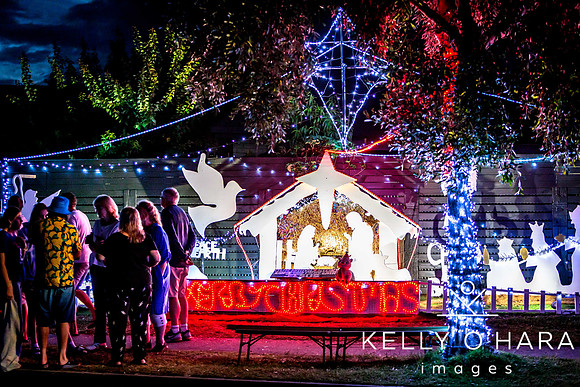 GoldenSands Christmas 2024 wm-0040