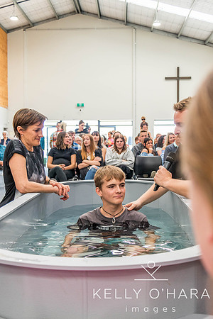 GSB Baptisims 25.09.2022 wm-2-52