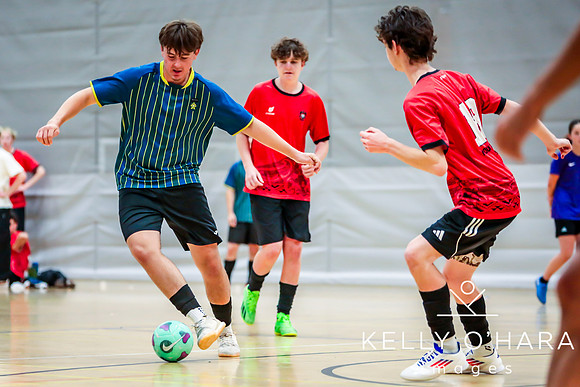 Last Year 13 Futsal Games 2024 wm-0252