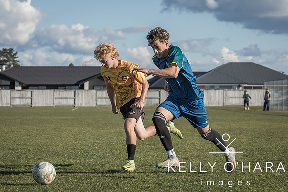 Aquinas vs Whakatane August 2025 wm-4210