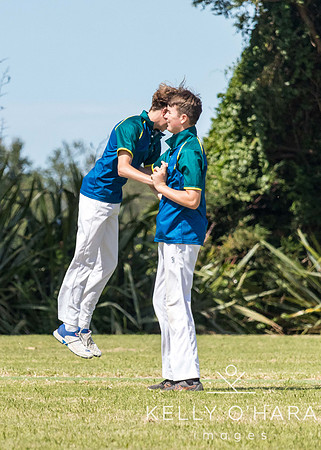 Aquinas 3rd 11 Cricket 18.02.2023 wm-0046