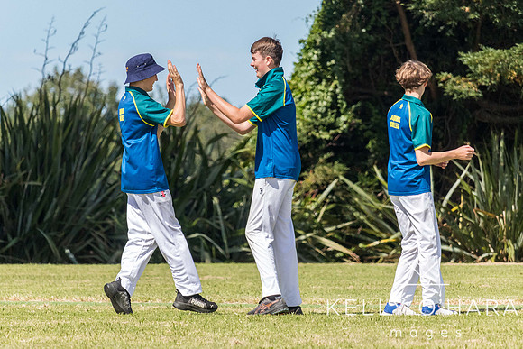 Aquinas 3rd 11 Cricket 18.02.2023 wm-0050