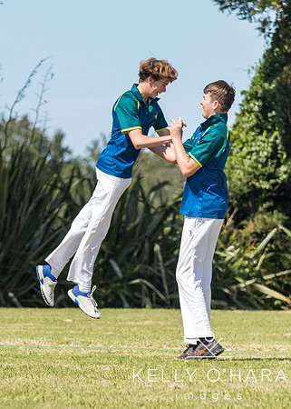 Aquinas 3rd 11 Cricket 18.02.2023 wm-0045