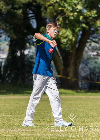 Aquinas 3rd 11 Cricket 18.02.2023 wm-0031