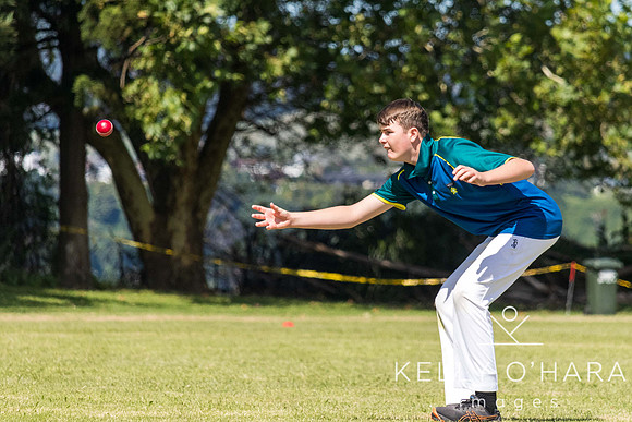 Aquinas 3rd 11 Cricket 18.02.2023 wm-0044