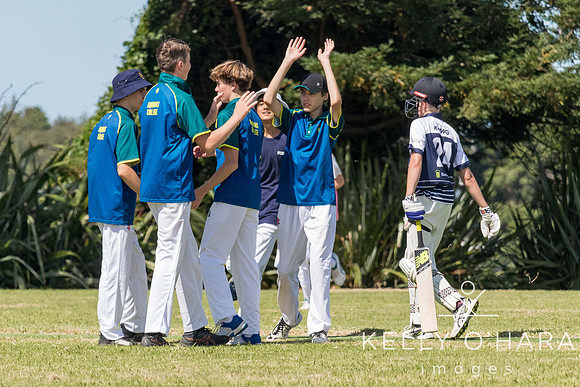 Aquinas 3rd 11 Cricket 18.02.2023 wm-0055